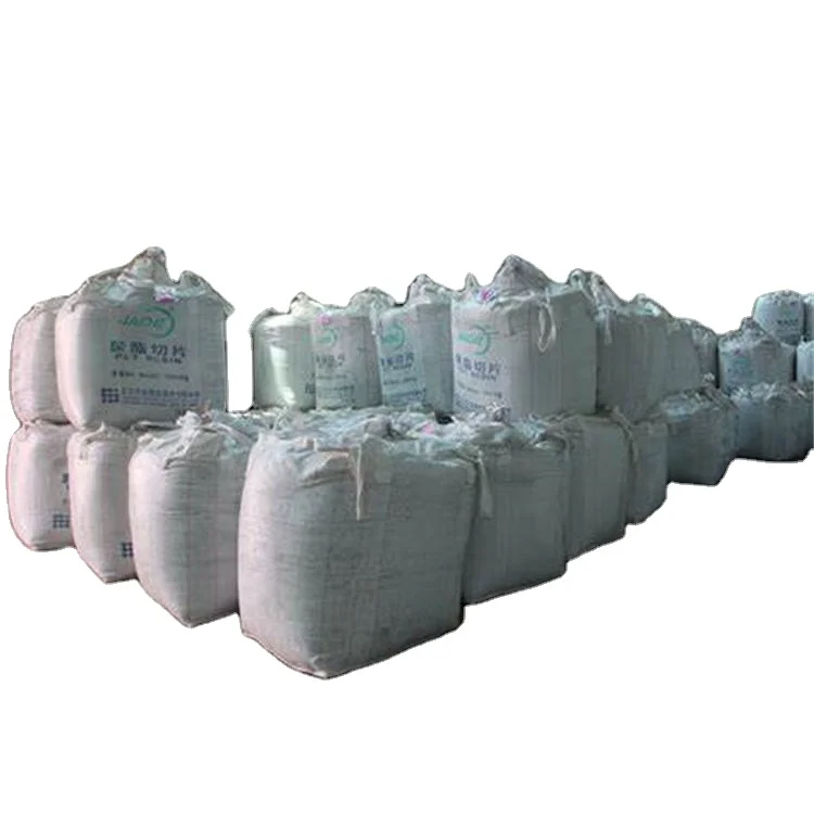 virgin pet resin iv 0.80 manufacturers   memorial iv 0.84 bottle grade pet resin per kg virgin iv 0.80 bottle grade hotfill  PET