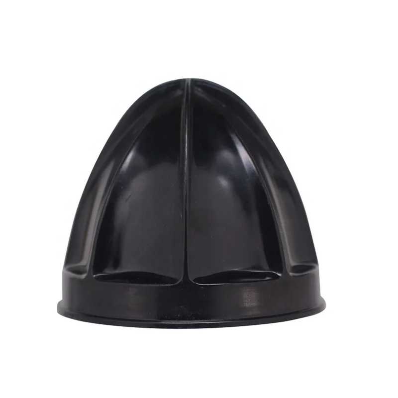 Big Head Food Grade High-Power Blender Commercial Orange Citrus Lemon Fruit Juicer Machine Squeezer Spare Parts