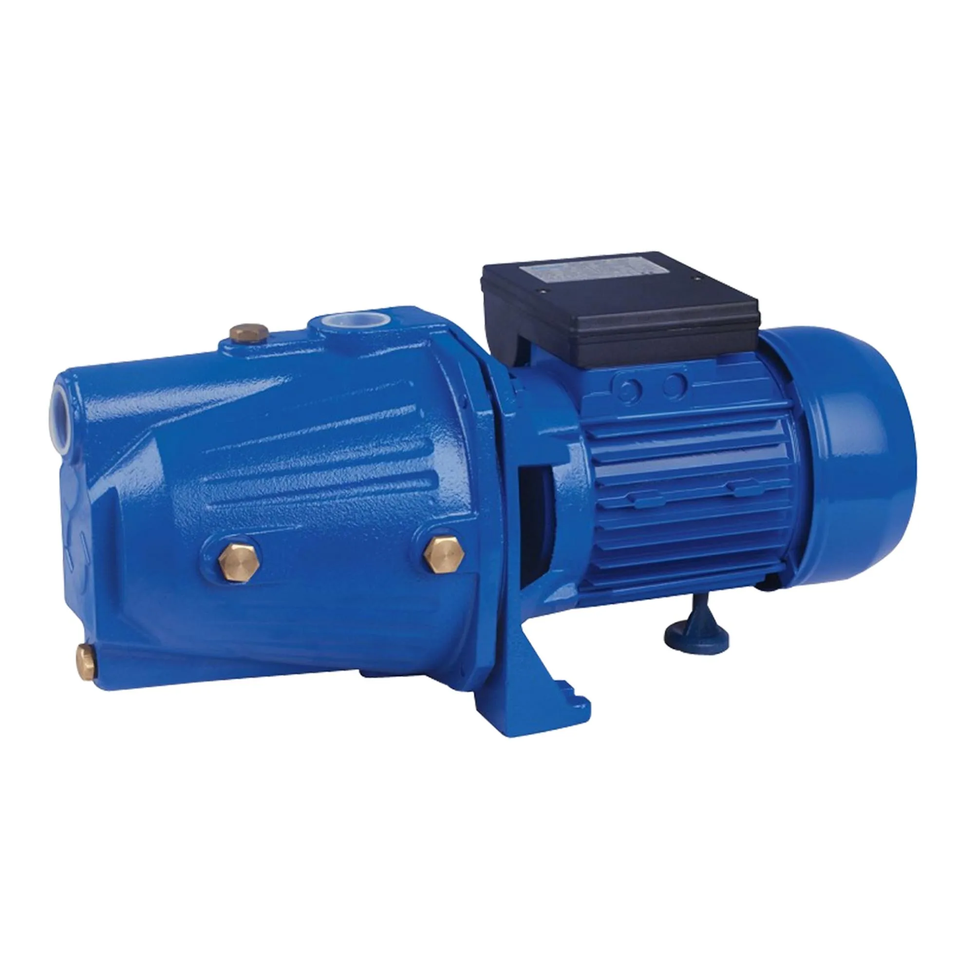 High quality electric pump JET100L jet water pump