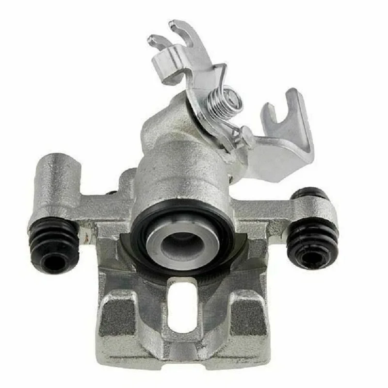 Manufacturer Hot Selling Oem Brake Caliper Repair Kit Brake Caliper For car