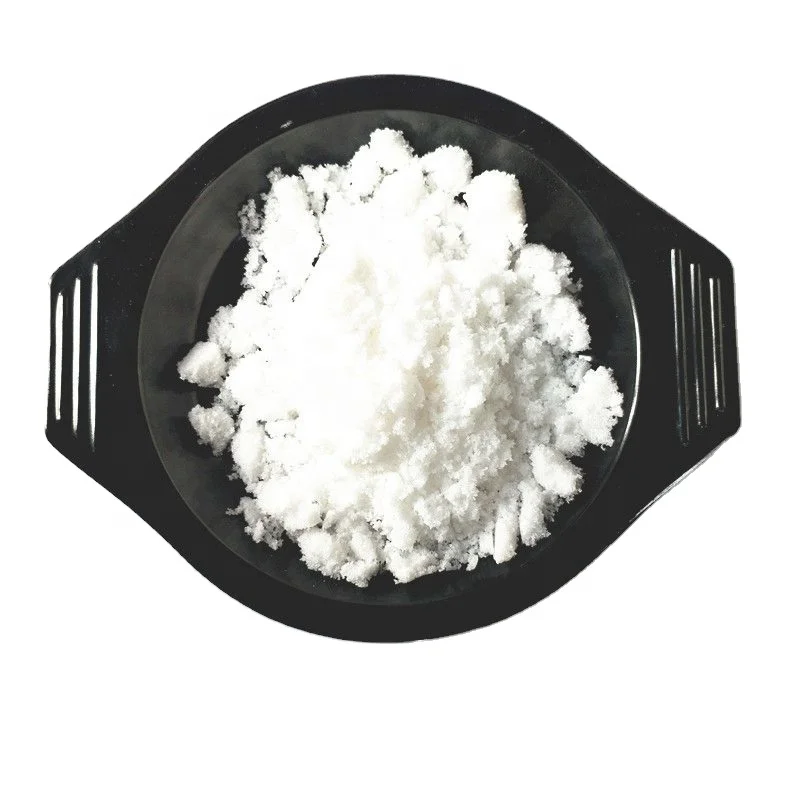 
Top quality Sodium perborate tetrahydrate and Sodium perborate monohydrate with best price CAS No.10332-33-9 