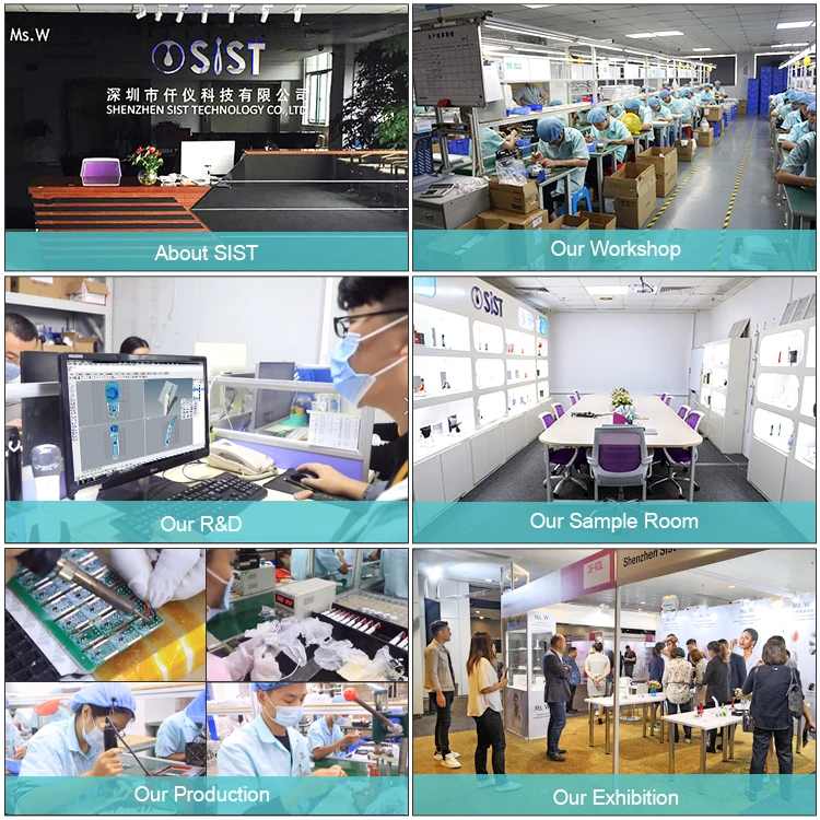 Hot Selling Product Facial Machine 2 In 1 Electric Face Lifting Beauty Equipment