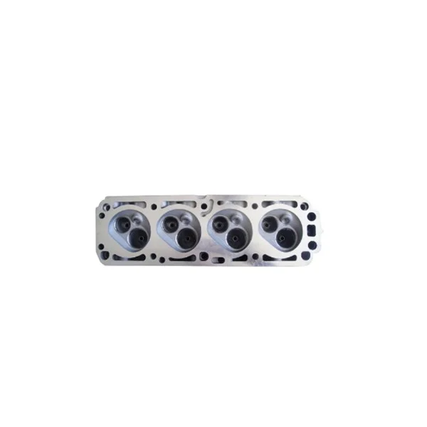 Brand new cylinder head  94581192  96143557  96182931  96273265  K96351976 for D-AEWOO Lanos  Cielo G15MF  1.6L  8v