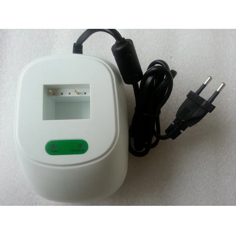 
hot sale high quality low price surgery department exclusive use MICRO CANNULATED DRILL 