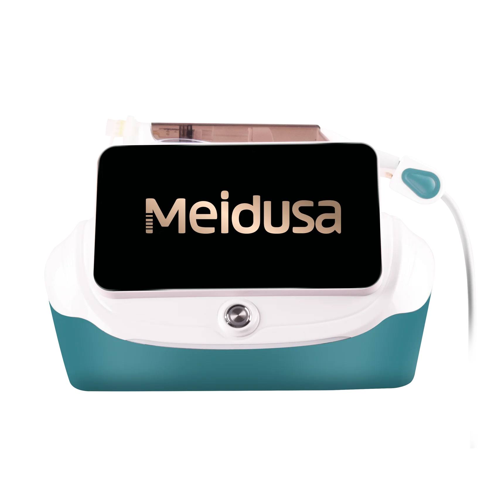 Top Quality Security Facial Skin Lifing Anti-aging Injection Multi Pins Needle For Beauty Facial Skin Care Injector Machine