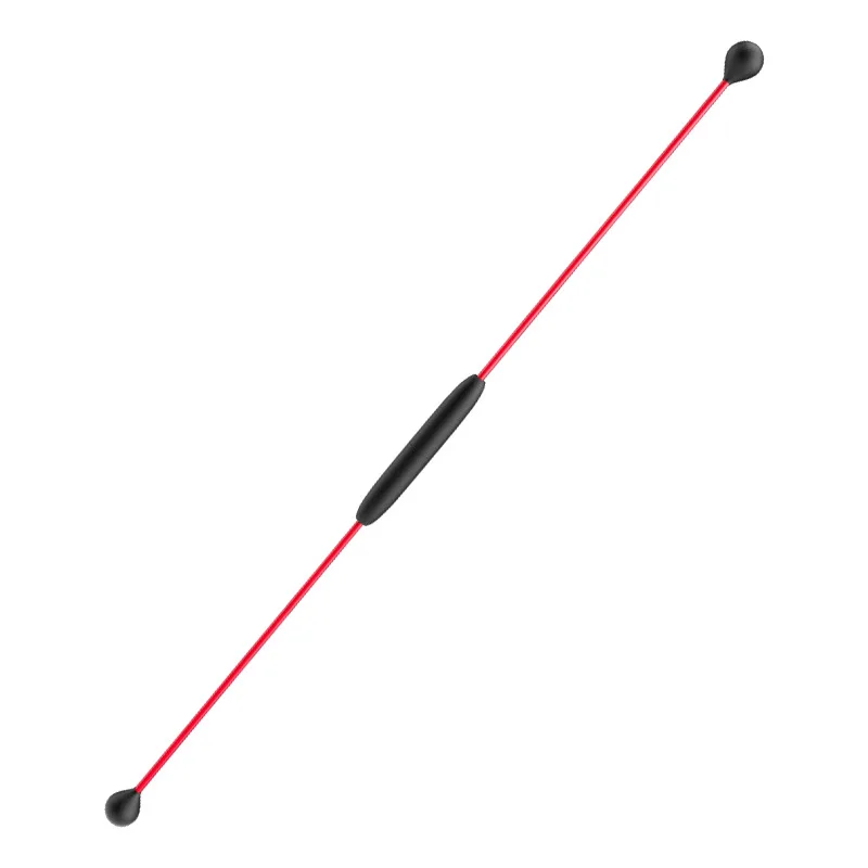 Rehabilitation Equipment Physical Workout Multi Color Total Body Exercise Bar Bodyblade Flexi Bar