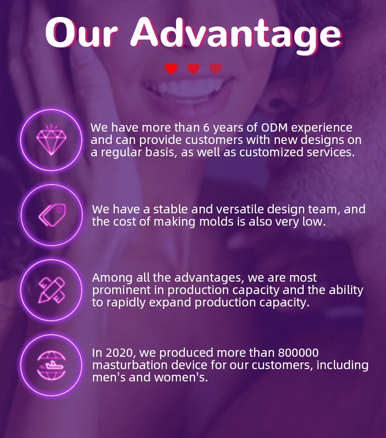 
Good Quality Strap-on Hands-Free Adult Sex Toy Silicone Huge Suction Cup Penis Dildo 