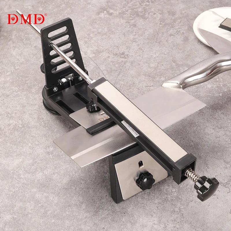 Factory wholesale fixed angle knife sharpener sharpening machine