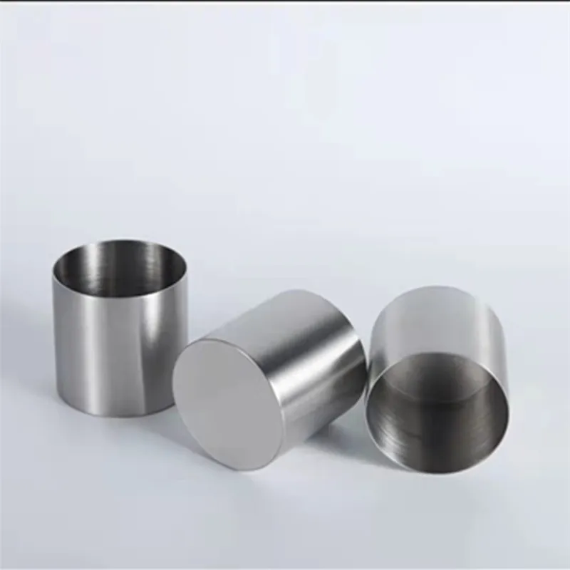 ISO9001 manufacturers customized automobile motorcycle stainless steel aluminum iron brass deep drawing parts stamping parts
