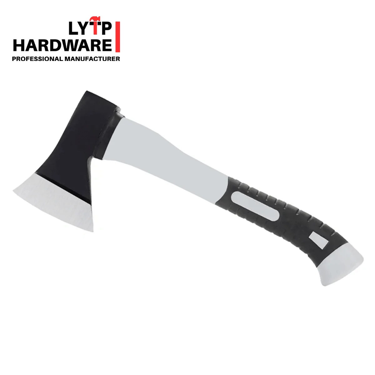 Wholesale Various Types Of Hatchet Axe Manufacturer