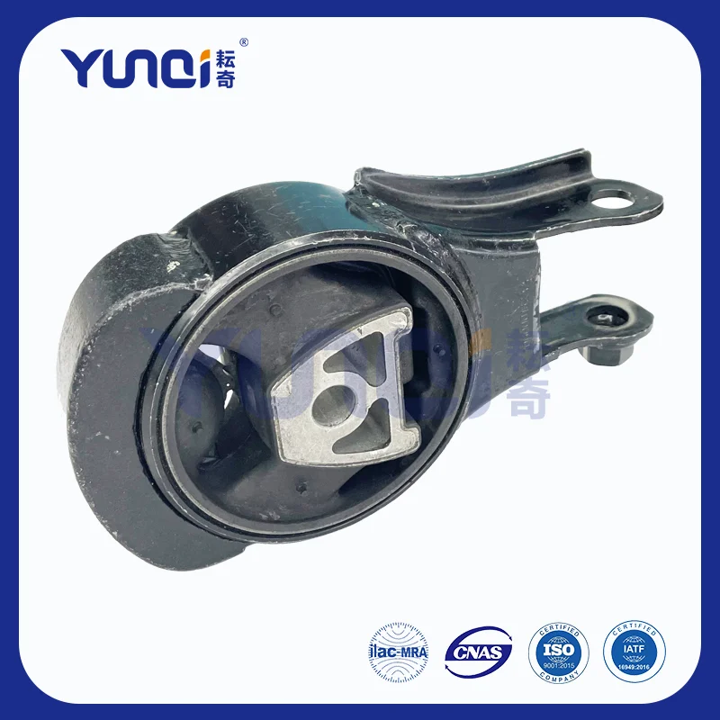206000192AA Auto Parts OEM Car Parts Engine Parts Engine Mounting for Chery ARRIZO 5PLUS