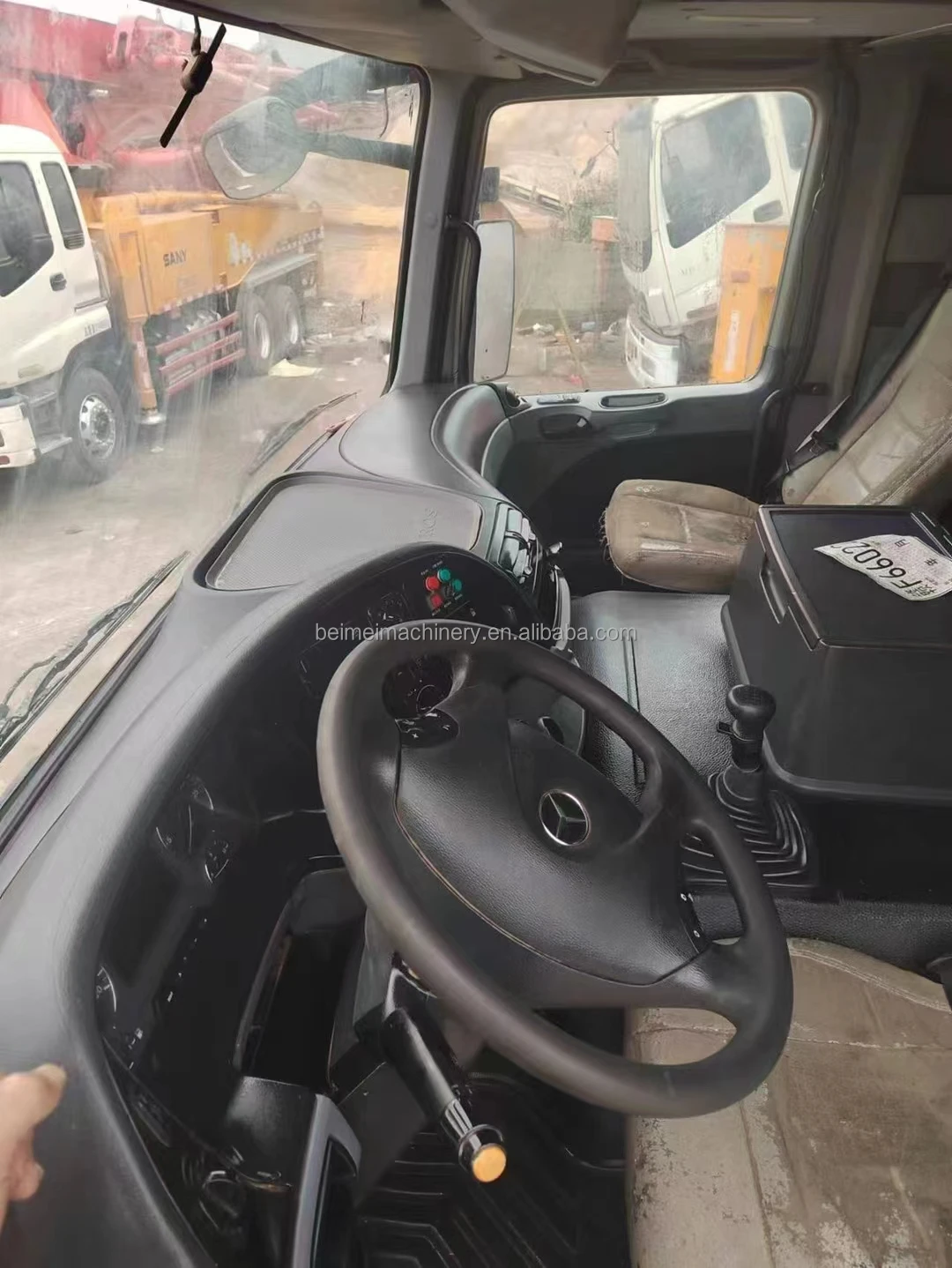 2013 zm 47m on benz (5).jpg