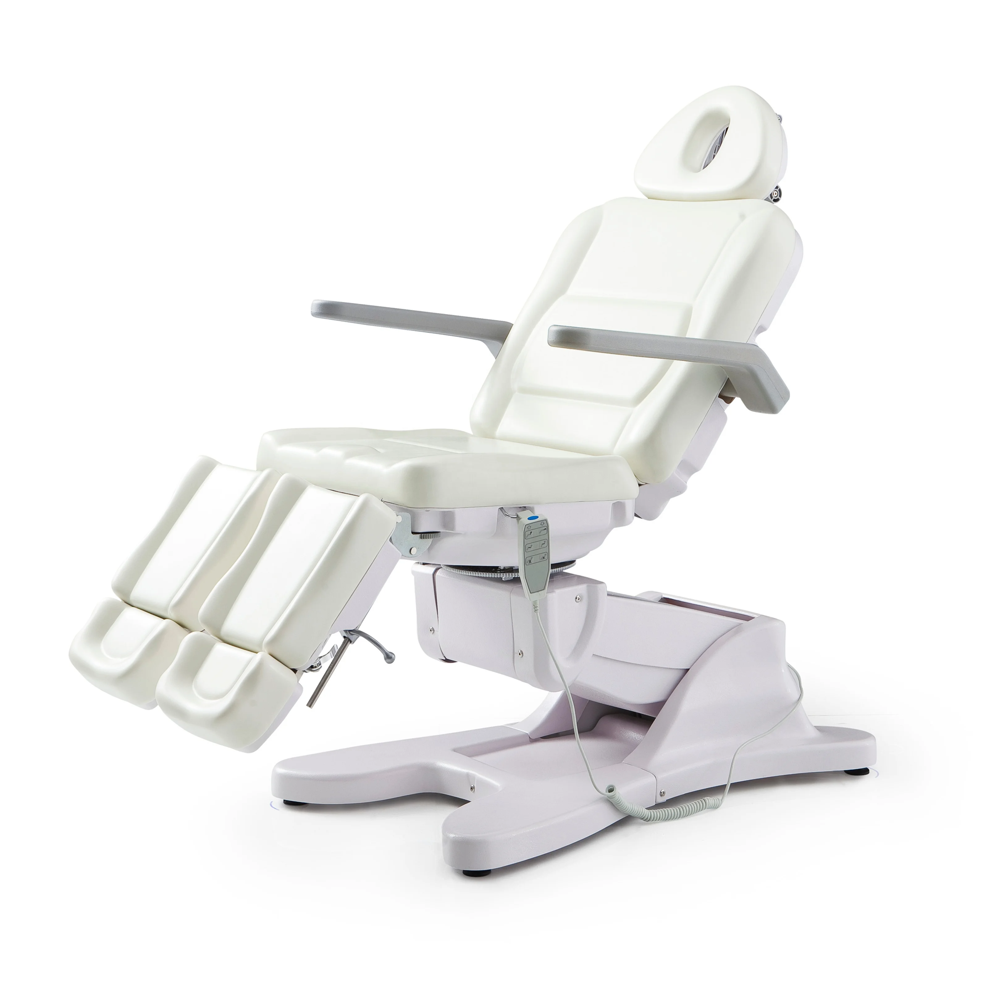 pedicure massage chair ayurveda massage table
