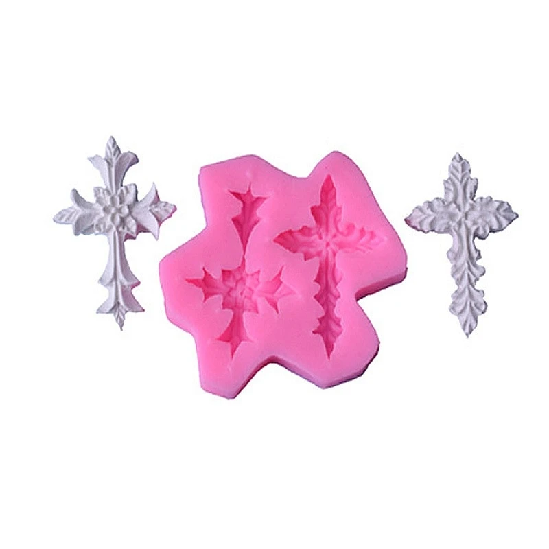 Large Oval Silicone Soap Mold for Cold Process Soap Making DIY Handmade Soap Mould with Custom Size Options Eco-friendly