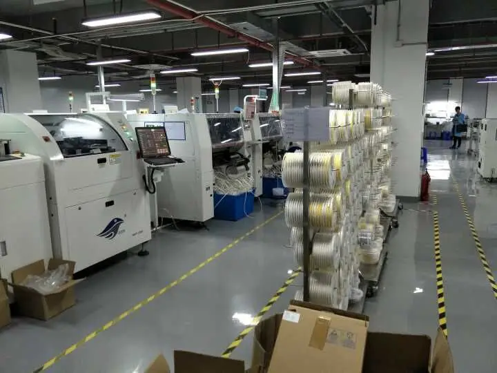 New 2.4G WIRELESS Module adapter 2.4G wireless receiver for Car Monitor back up Reverse Rear View Camera wireless transmitter