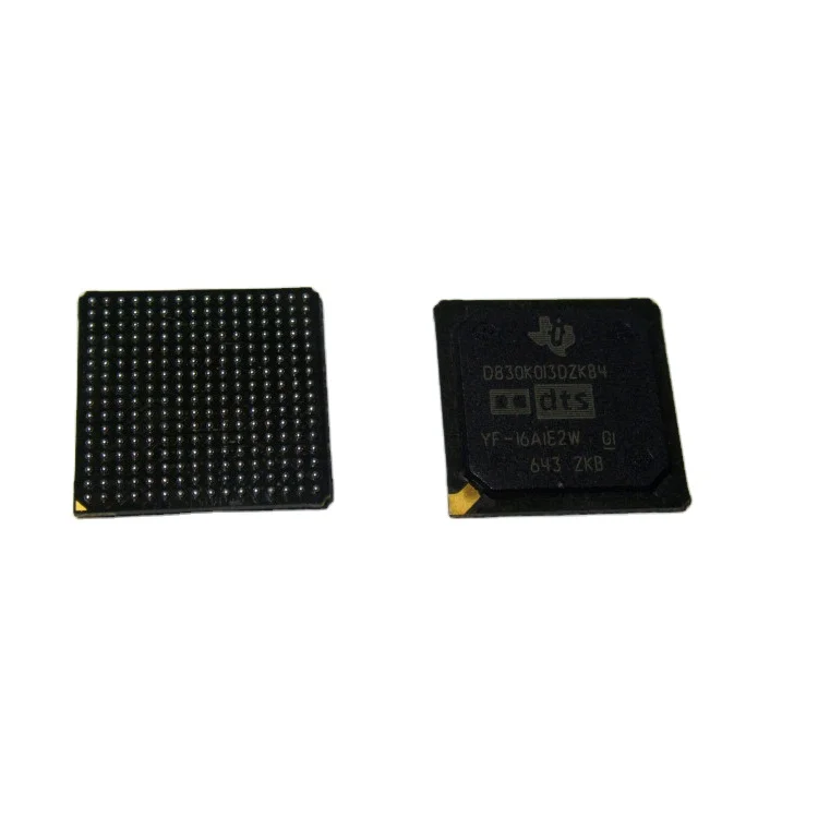Original New in Stock AFS090-2FGG256I IC FPGA 75 I/O 256FBGA Integrated circuit chip