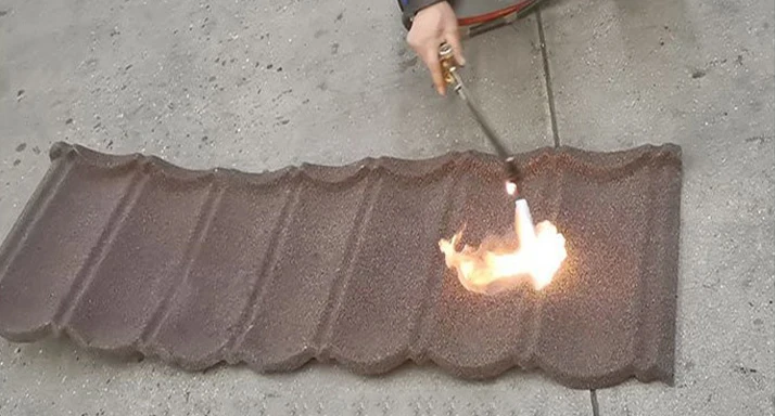-1