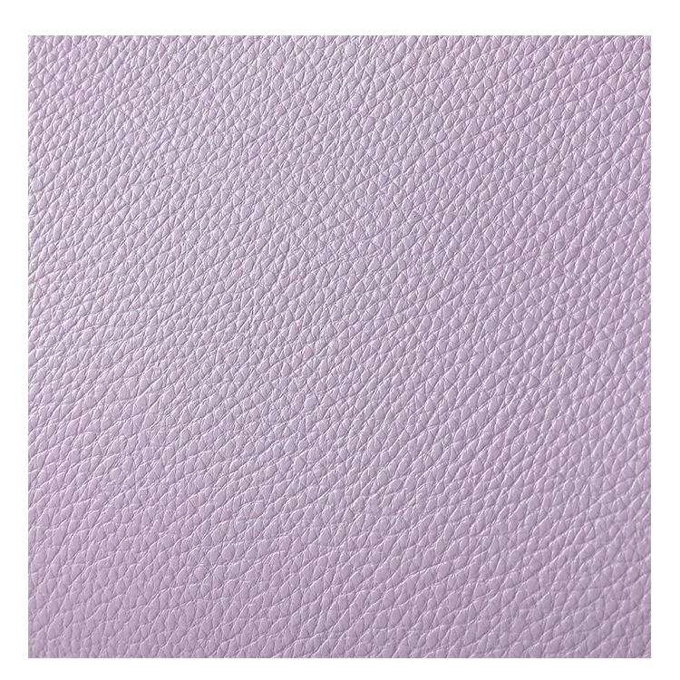 Wholesale Products Hot Selling 30cm Handbags Luxury Splicing Colors Laptop Bag for Ladies Suitable Commuting Crossbody Bag