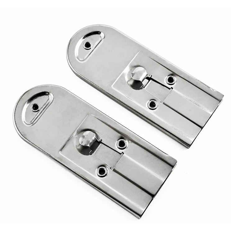 Hob Cleaner Remover Window Scrubbing Tools Handy Scrapers