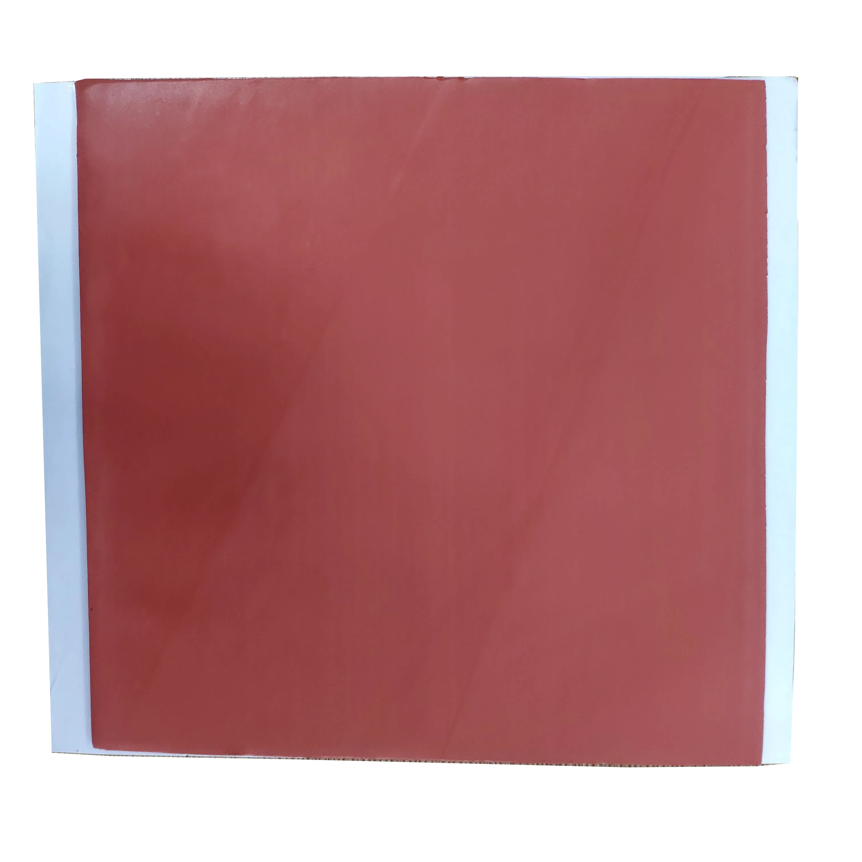 Anti Fire Smoke Putty Pads For Buildings Organic Fire-resistant Plugging Mud Flame Retardant