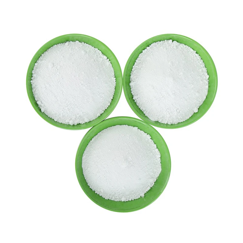 Высококачественный Китай диоксид титана r256 2195 r5566 цена микро диоксид титана для краски рутилового класса Таиланд