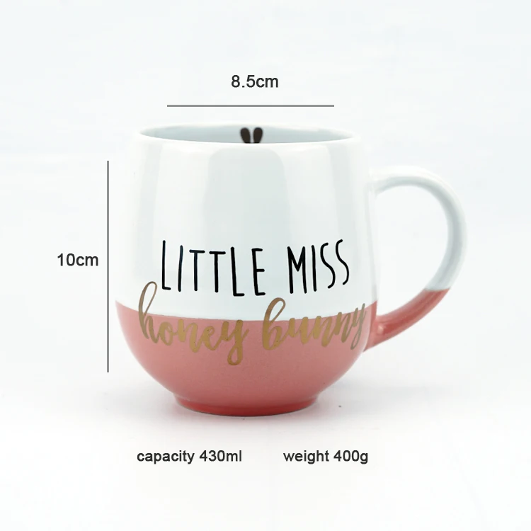 miss bunny6.jpg