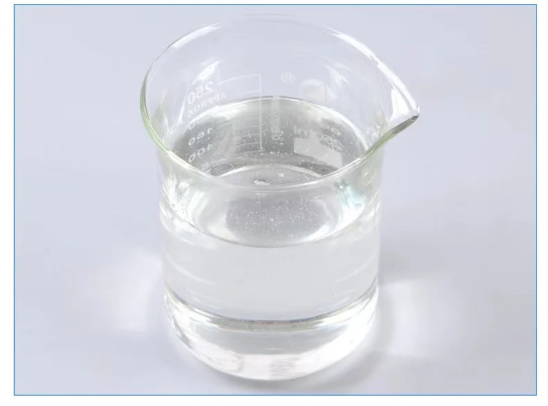 Factory provide colourless Standard for GC,>=99.7%(GC) Glycyl Alcohol For food cosmetics medical treatment