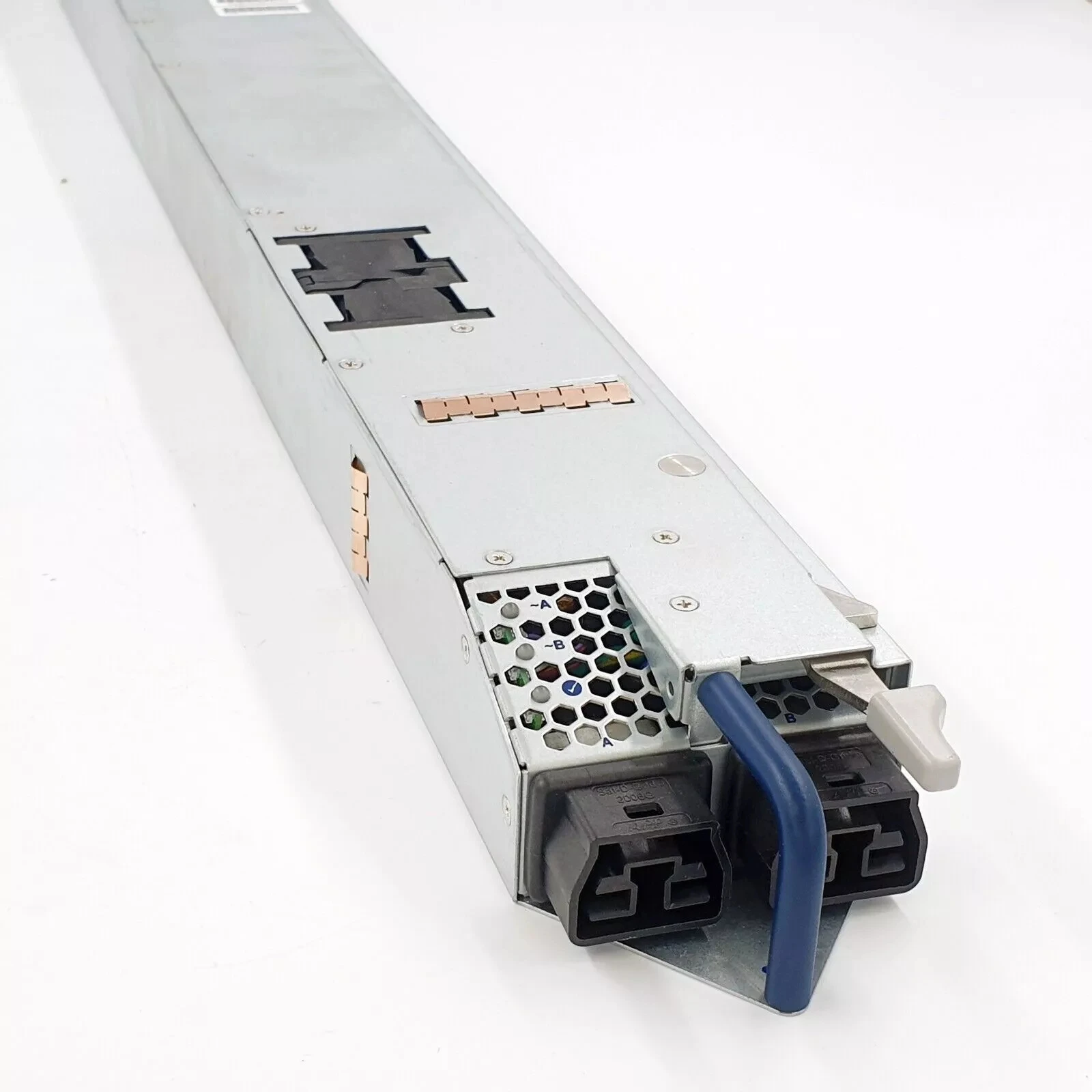 PWR-D1-3041-AC BLUE 1RU 3kW PSU Power 7800R3 7808 7804 7816 Chassis