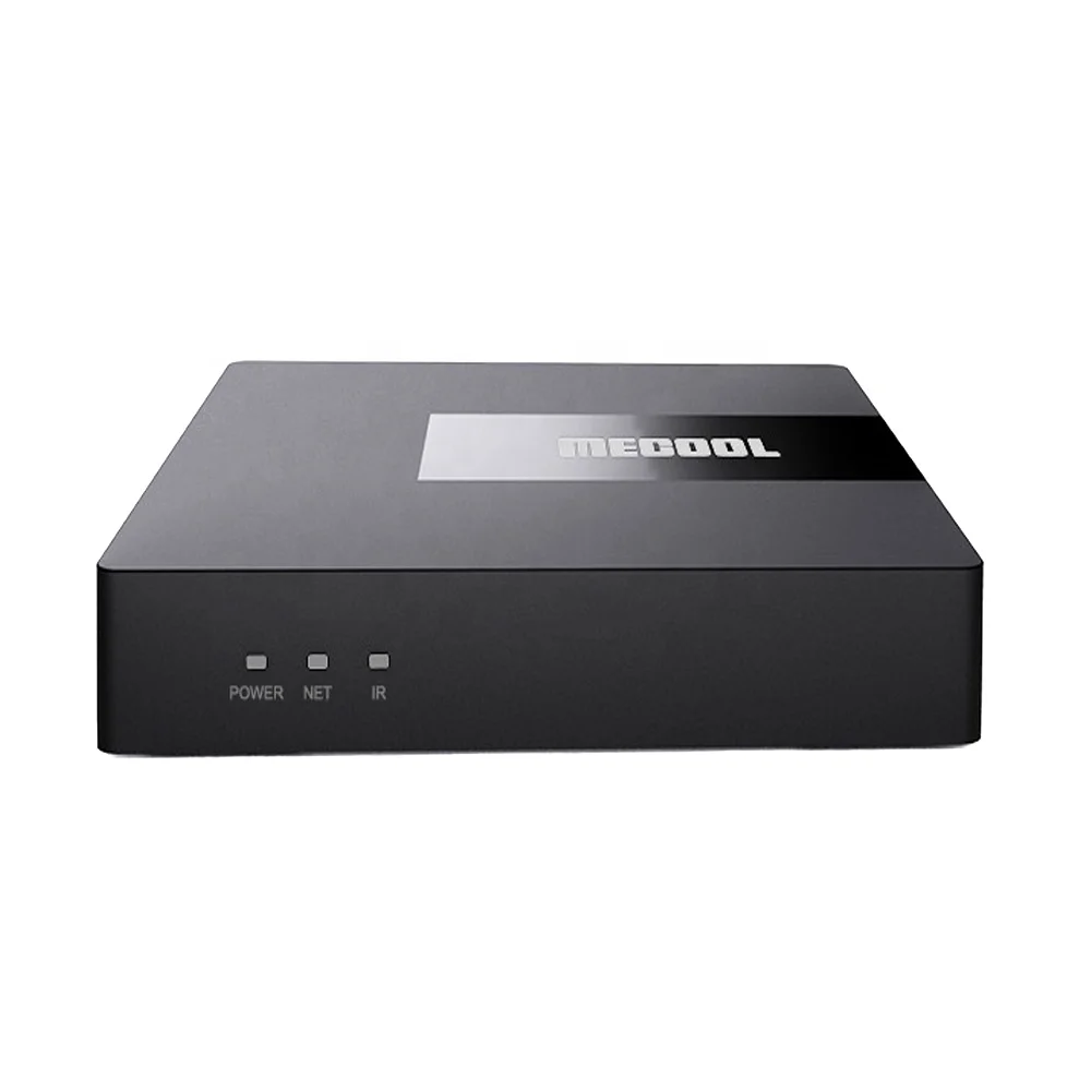 Set-top box 905Y4 Android 11 Google ATVKM7 Web Player Kaempfery 4K HD set-top box 4G64G
