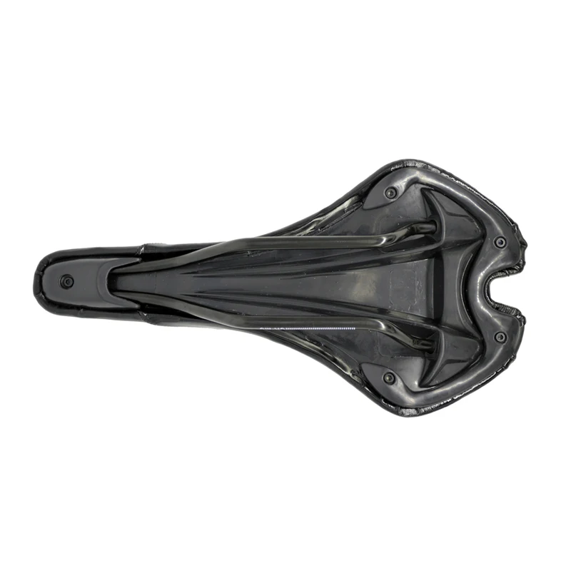Bicycle Saddle waterproof Mountain Bike Seat
