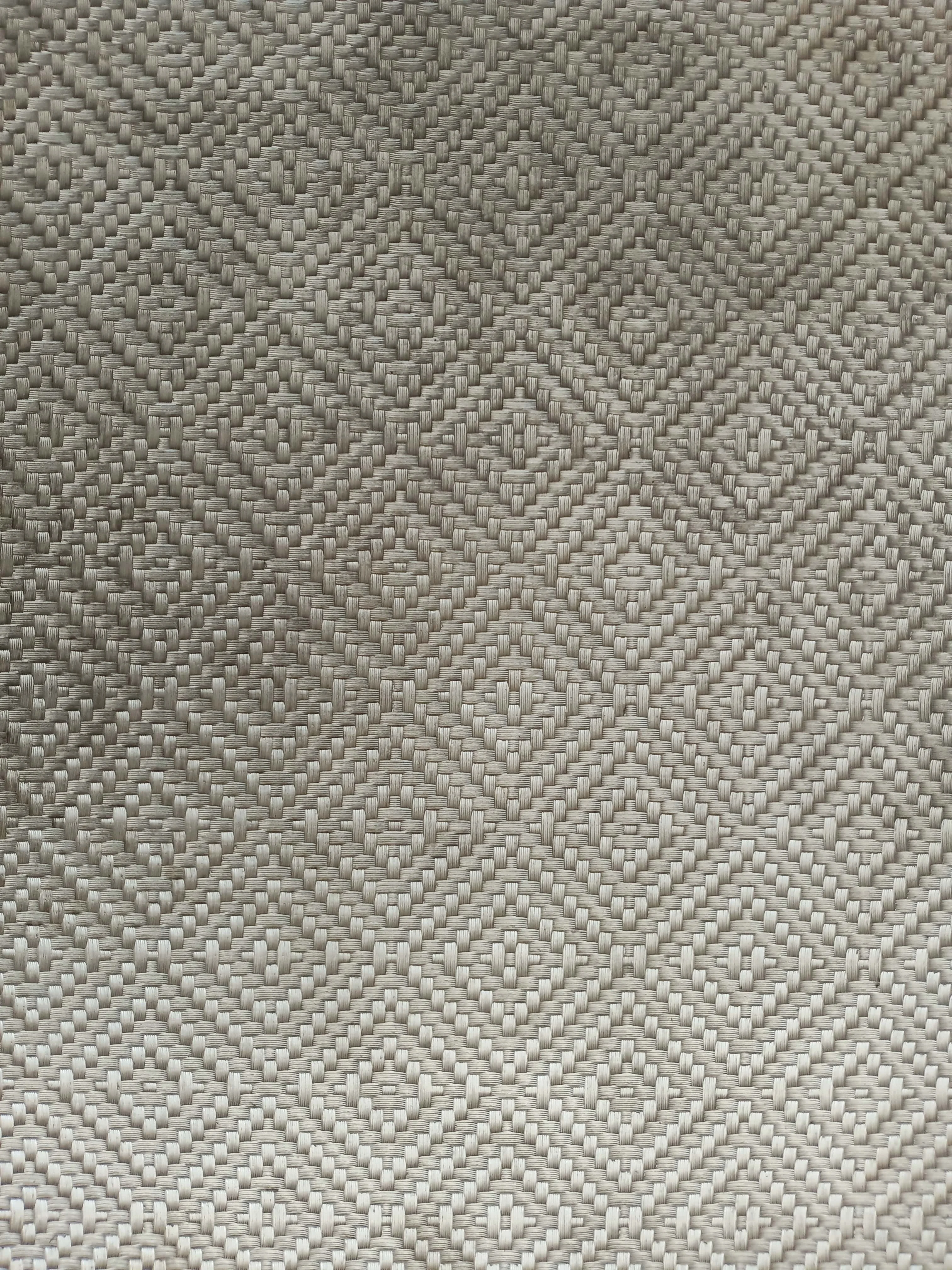 crocodile patterns leather embossing plate leather embossing plate leather embossed press plate