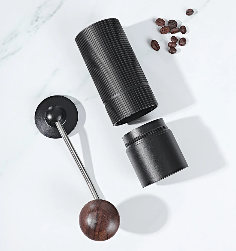 coffee grinder 3
