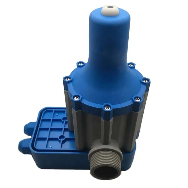 SKA-1P Electronic pressure switch for water pump