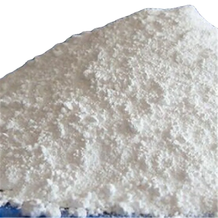 high purity TiO2 and Al2O3 Titanium Dioxide & Aluminium Oxide Mixture Granule from factory wholesale supply
