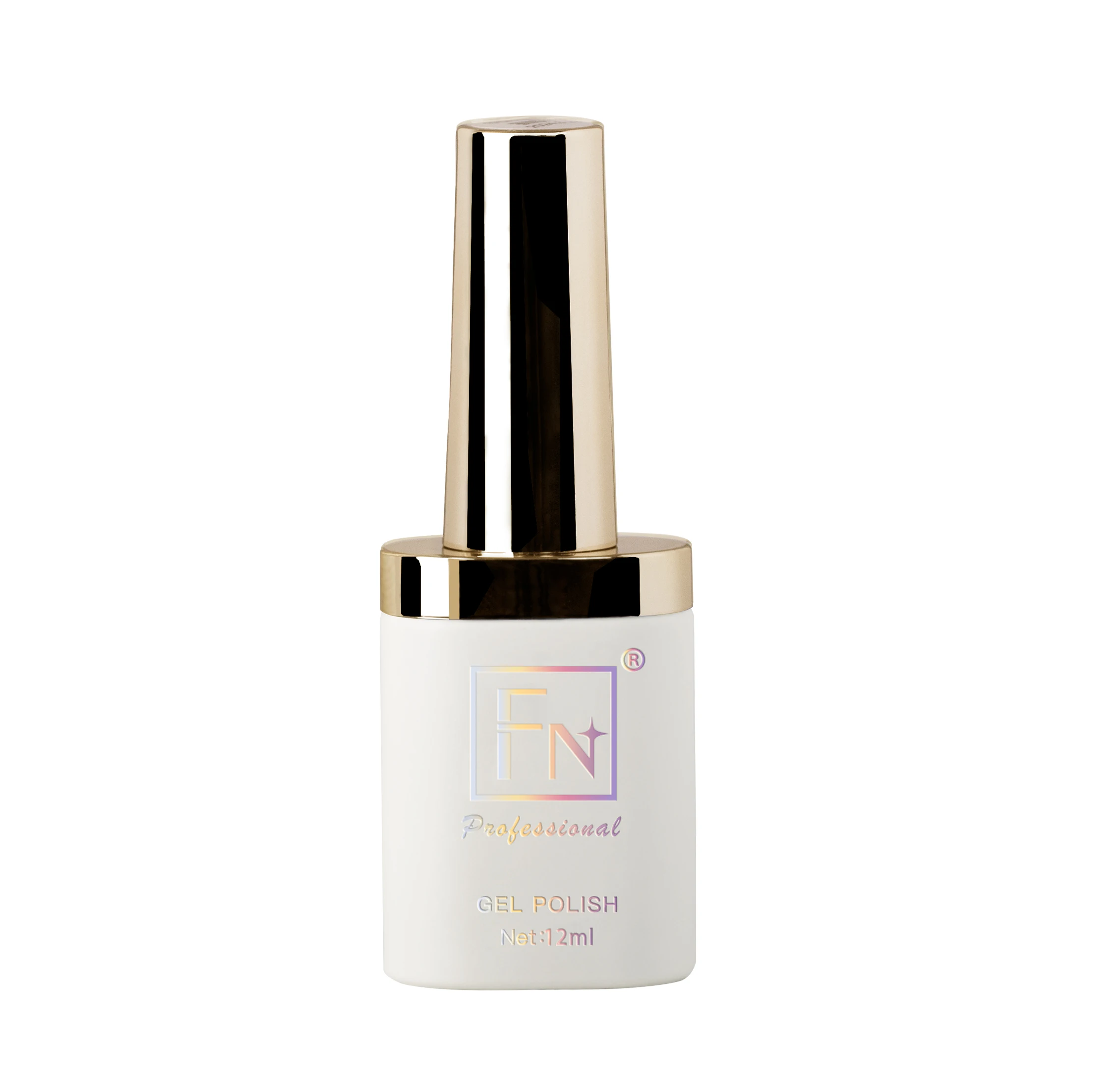 Factory Wholesale OEM ODM Non toxic Environmental friendly Nail painting Reflective Magnetic nail polish