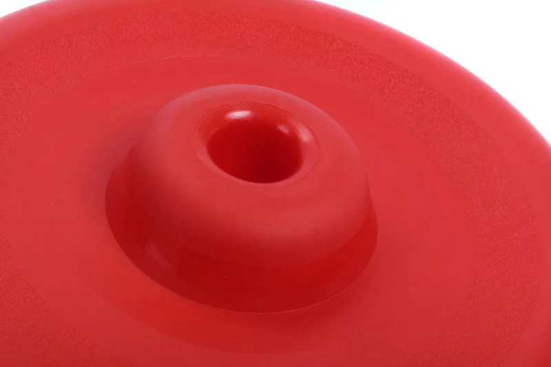 Dog chew bone toy teeth cleaning durable dog toys Cheap plastic Chew Dog Pet Toys