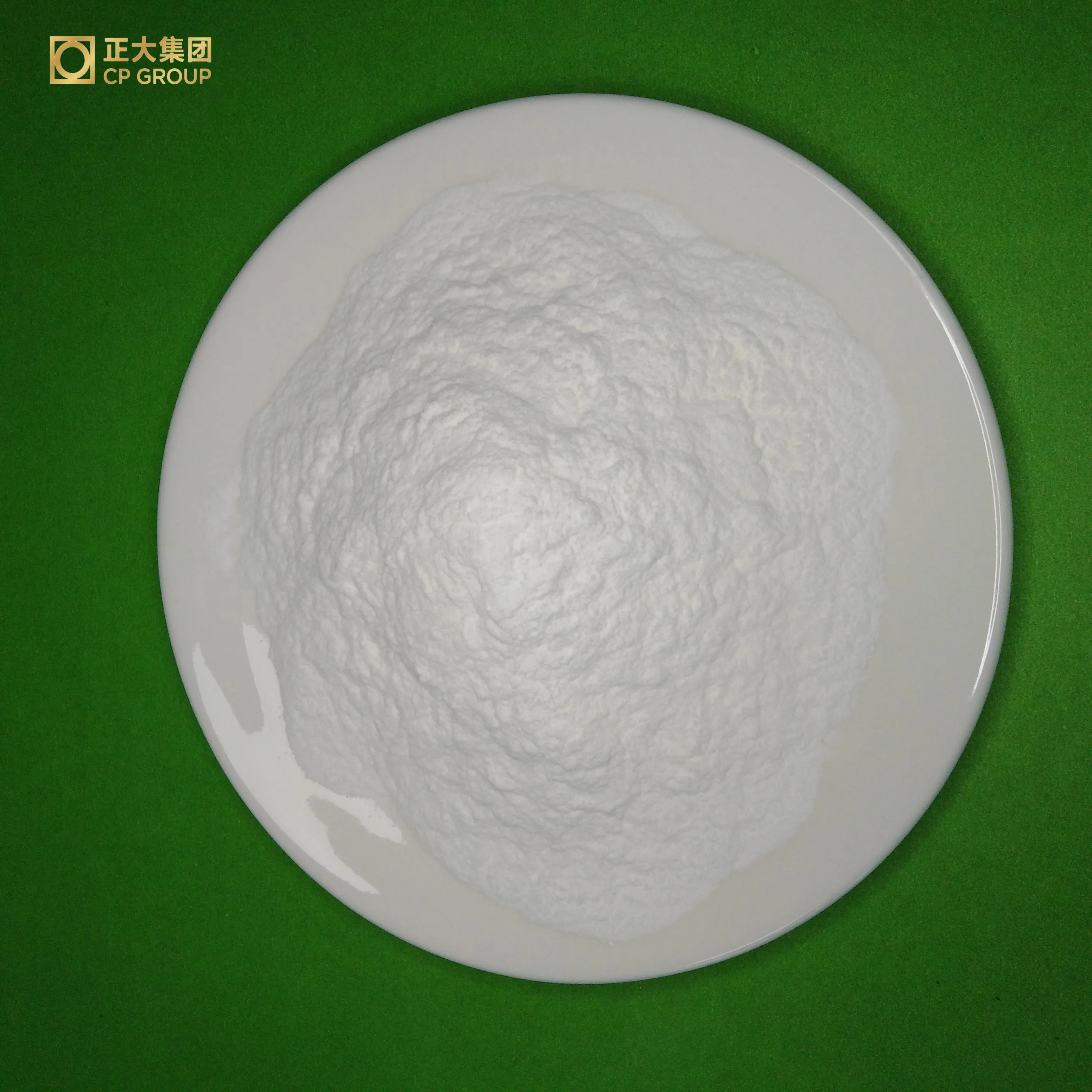Food grade flavor enhancer disodium inosinate