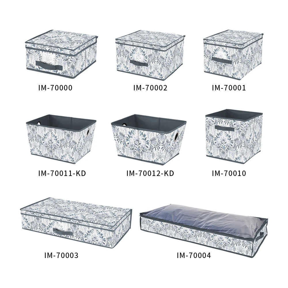 High Quality Easy Mount Shoe Storage Box Hanging Wall Mounted Hanging 20 Pocket Foldable Shoe Storage Box