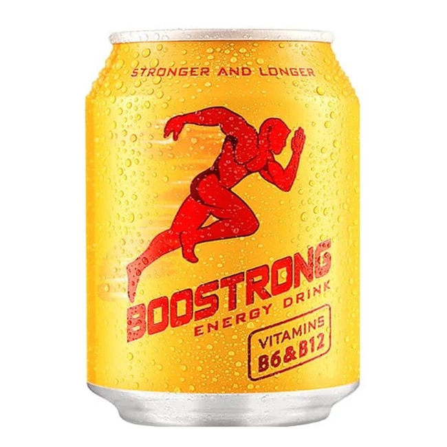 Камбоджа, более сильная и долговечная, хорошая цена, предотвращает сонливость, бусины, энергетические напитки