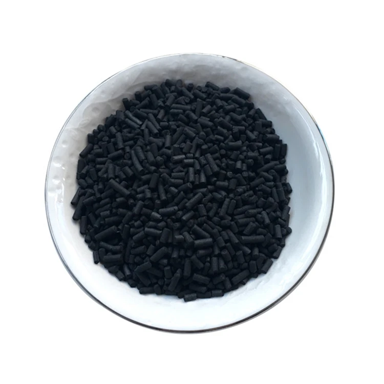 Фильтр для очистки дыма, материал для упаковки, угольный корпус, Кокосовая оболочка, активированный уголь