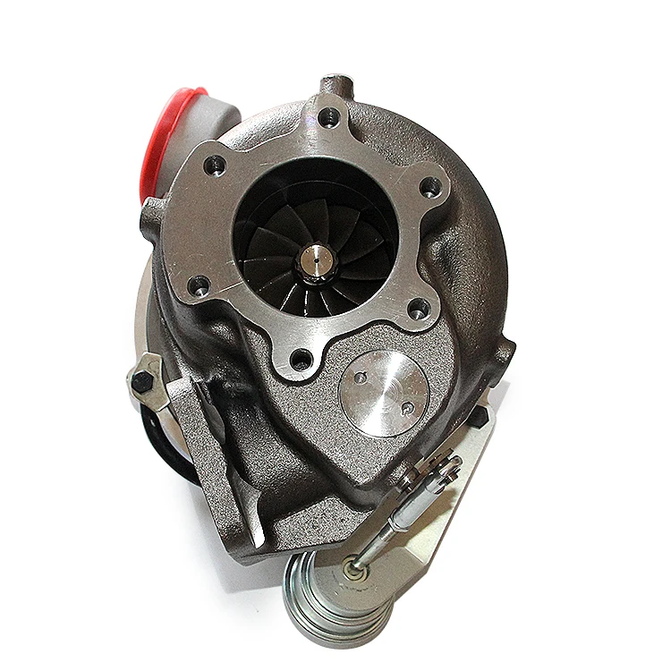 K31 turbocharger 53319886911 53319886906 A0090960199, A0100961799 53319706911 53319706906 turbo charger for Mercedes Benz Truck