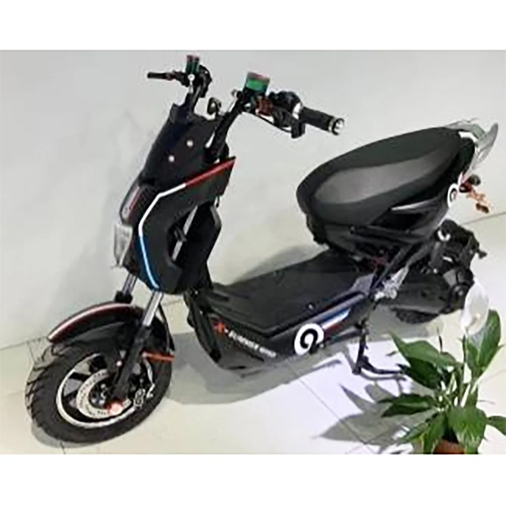 Cheap Price 350W Chinese City Electric Bike Motor Electric Road Bike v20 Electric Bike For Adults