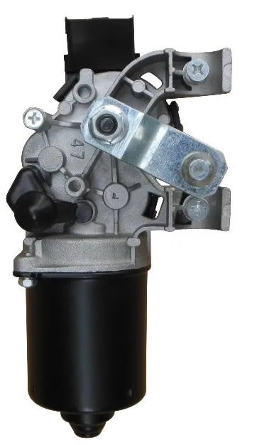 Best Price With Guarantee KK13-1442 For NISSAN Qashqai  07~ 28800JD900 VALEO.54526611 579751