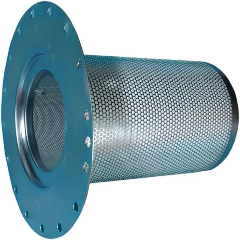 Hifht quality air oil separator 1613839700 AS2468 2901056600 2901055600 4930152311 FA12878 for GA 30 GA 37 GA45 GA50 compressor