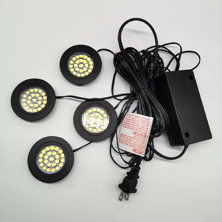 Горячая Распродажа! 120 в 2 Вт лампы для шкафа 220 2-3 оптом освещение herschel reseller