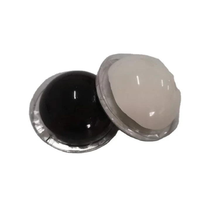 Dental Consumables Factory supplier impression material putty dental With Cheap Prices