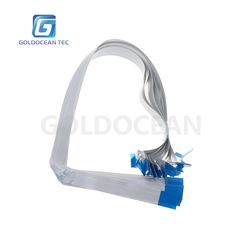 Кабель для сканера Epson L110 L210 L220 L301 L303 L351 L355 L360 L365 L383 L353 L358 L455 L550