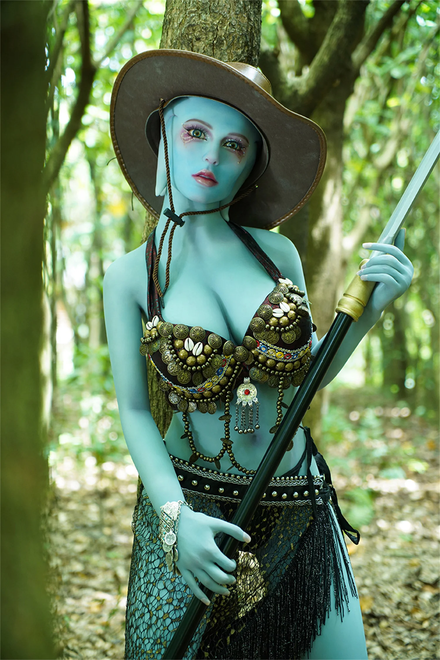 Manufacturers Custom Fat Doll Giant Breast Huge Tits Big Boobs Fat Ass Sex Toy For Men Full Body Doll Talking Sex Doll For Men