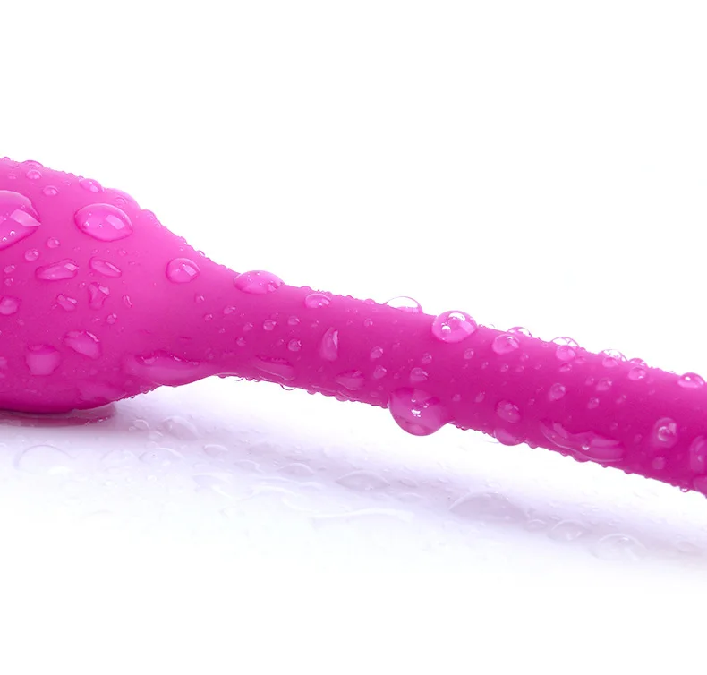 Male horse eye vibration masturbation stick silicone urethra dilator gay sex adult sex products