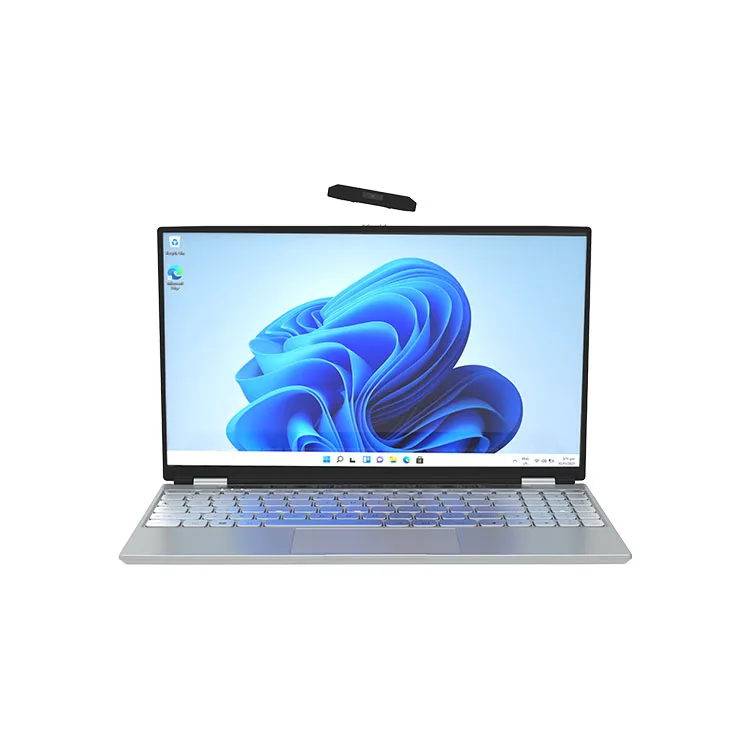 Hot Selling 15.6 Inch 8G 512GB Gaming Pc I5 All For New Macbooks Pro 16 Inch 512Gb 1Tb Laptops Laptop Bilgisayar